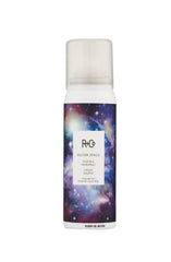 R+Co Outer Space Flexible Hairspray