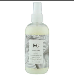 R+Co Pinstripe Intense Detangling Spray 8.5 OZ