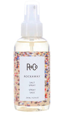 R+Co Rockaway Salt Spray, 4.2 oz