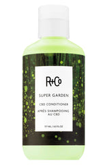 R+Co Super Garden Conditioner, 6 oz