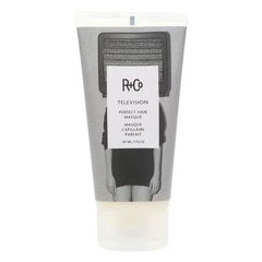 R+Co Television Perfect Masque, 5 oz