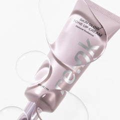 Re:NK Skin Glow Tone Up Cream SPF35 PA++ 40ml
