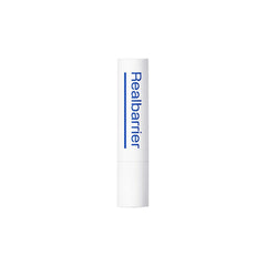 [Real Barrier] Extreme Moisture Lip Balm 3.3g
