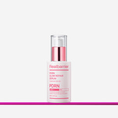 [Real Barrier] PDRN Glow Repair Serum 30ml