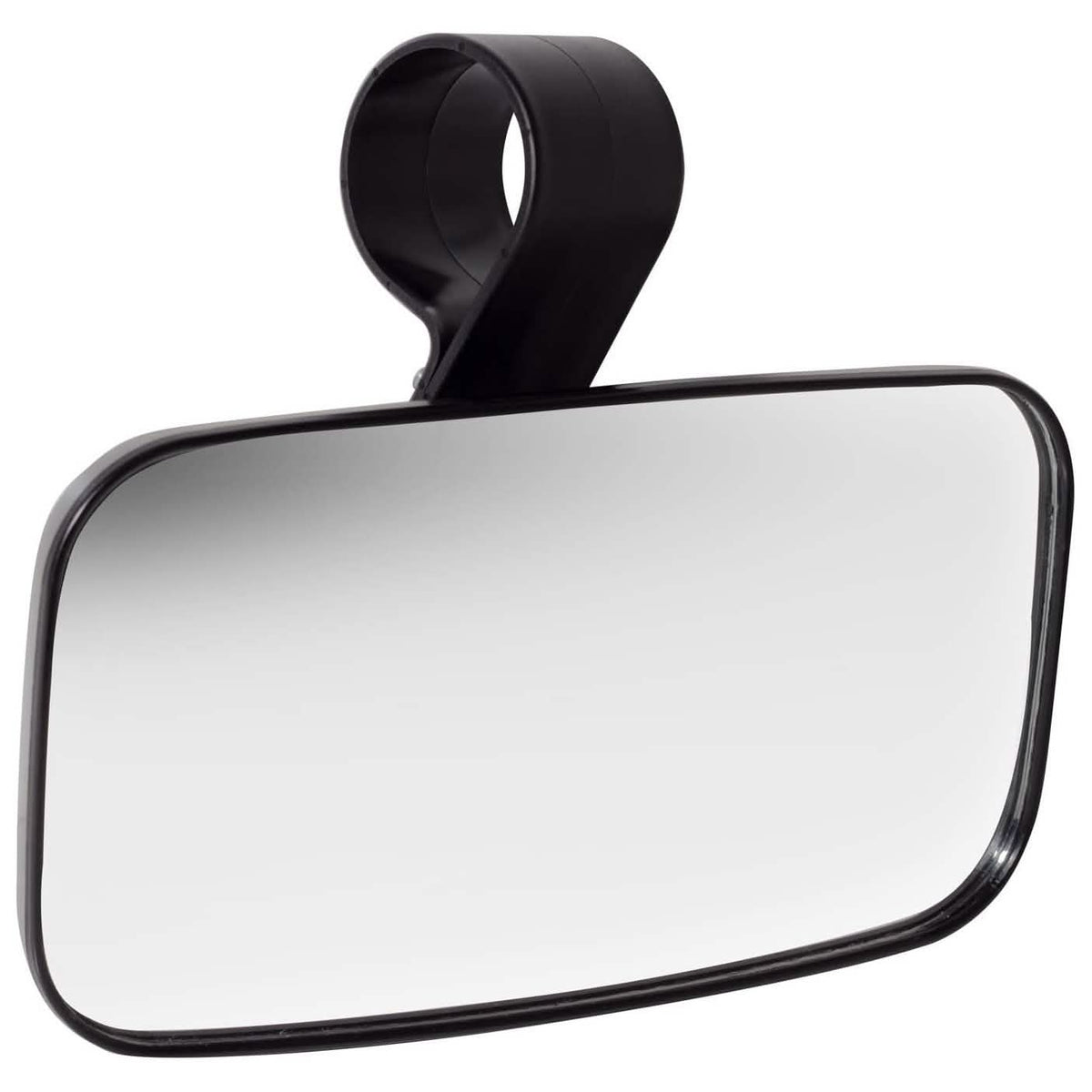 Rear View Mirror UTV