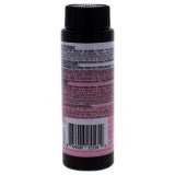 Redken Shades EQ Gloss Demi-Permanent Hair Color, 2 oz