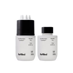 [Refilled] Hair Recovery Cytokine Booster Pro 70ml