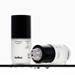 [Refilled] Hair Recovery Cytokine Booster Pro 70ml