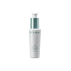 REJURAN Biome Healer Youth Formula Ampoule 30ml