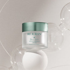 REJURAN Biome Healer Youth Formula Cream 50ml