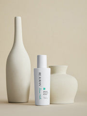 REJURAN Derma Healer Moisture Treatment Essence 70ml