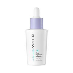 REJURAN Derma Healer Pore Tightening Ampoule 30ml