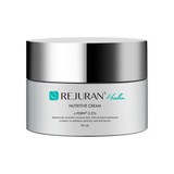REJURAN Healer Nutritive Cream 50ml