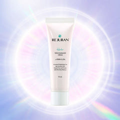 REJURAN Healer Triple Radiance Cream 50ml