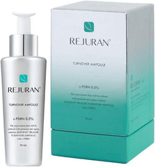 REJURAN Healer Turnover Ampoule 30ml