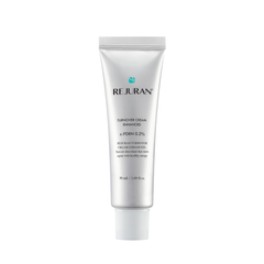 REJURAN Healer Turnover Cream ENHANCED 50ml [RENEWAL]