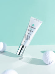 REJURAN Healer UV Proteciton Cream SPF50+ PA+++ 40ml