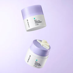 REJURAN Pore Tightening Cleansing Balm 50ml