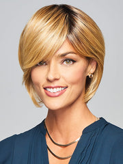 Gabor Enlighten Wig