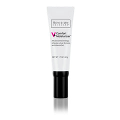 Revision Skincare V+ Comfort Moisturizer 1.7 OZ