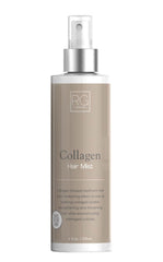 RG Collagen Hair Mist 8 OZ