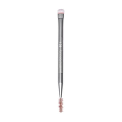 RMS Back2Brow Brush