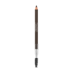 RMS Back2Brow Pencil