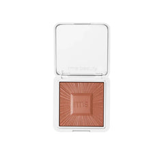 RMS Re Dimension Hydra Bronzer
