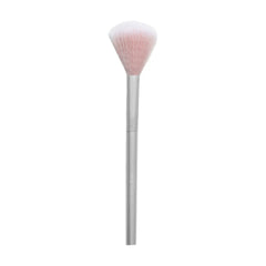 RMS Skin2Skin Classic Fan Brush