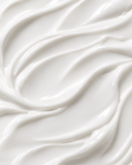 Bora Bora Body Yogurt