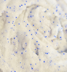 Debonair Shea Sugar Body Polish