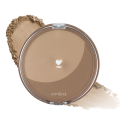 rom&nd BETTER THAN SHAPE 9.5g (2 Colors)