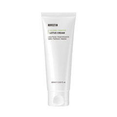 ROVECTIN Calming Sensitive Lotus Cream 60ml