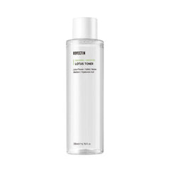 ROVECTIN Calming Sensitive Lotus Toner 200ml