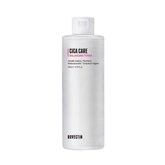 ROVECTIN CICA CARE BALANCING TONER 260ml