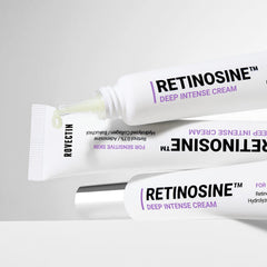 ROVECTIN Retinosine Deep Intense Cream 30ml