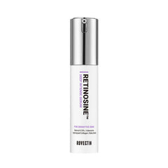 ROVECTIN Retinosine Deep Intense Serum 20ml