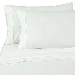 Royale Linens 400 Thread Count Performance Sheet Set