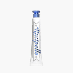 Rucipello SHINY PIRUNA TOOTHPASTE 100g
