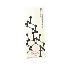 Babe Lash Extensions Protein Remover & Primer, 80 ml / 2.71 oz