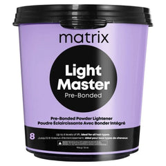 Redken Light Master Lightener with Bonder Inside, 2 lb