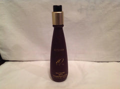 Alterna The Science of 10 Skin Therapy SPF8