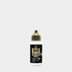 EBIN New York Wonder Lace Bond Waterproof Adhesive Wig Glue