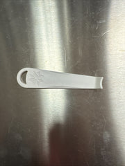 Zeltiq CoolSculpting White Plastic Service Tool – New Open Box