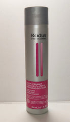 Kadus Professional Color Vibrancy Hair Conditioner 10.1 oz New in Box