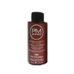 Paul Mitchell PM Shines Coloration capillaire semi-permanente 9RB Pink Champagne, 2 oz