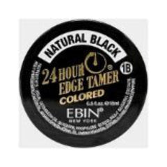 EBIN New York 24 Hour Colored Edge Tamer Edge Control