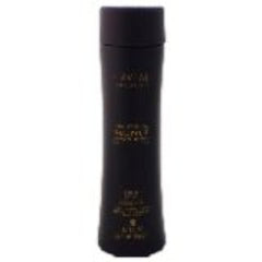 Alterna Caviar Anti-Aging Brightening Blonde Conditioner, 8.5 oz