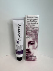 Guy Tang #Mydentity Permanent Hair Color 5BB Light Brown Beige, 2 oz