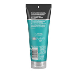 John Frieda Volume Lift Shampoo for Fine Hair - Vegan, Color-Safe, 8.45 fl oz